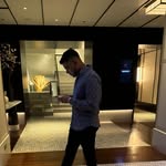 Dylan - @dylansookram7 - Instagram