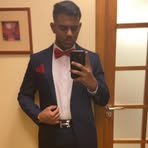 Dylan Sookram - Facebook