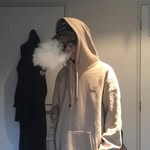Dil pickle - @not_dylan_soper - Instagram