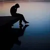 Dylan Soper946 - @dylansoper74 - TikTok