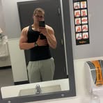 Dylan Soper - Facebook
