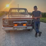 Dylan Soper - Facebook
