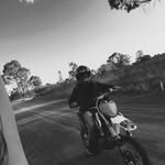 Dylan Soper - @dy__lan.4567 - Instagram