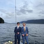 Dylan Soper - @dylan.soper.52 - Instagram