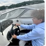 Dylan Soper - @dylan_soap - Instagram