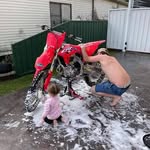 Dylan Soper - @dylansoper123 - Instagram
