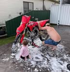 Dylan Soper - Facebook