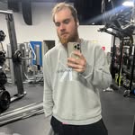 Dylan Soper - @remyboydylan - Instagram