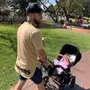Dylan Soper - @dylansoper - TikTok