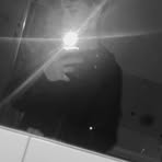 Dylan Soper - Facebook