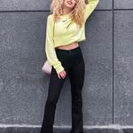 Dylan soper - @oce_rowexx - Instagram