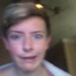 Dylan Soper - @dylansoper1 - Instagram