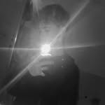 Dylan soper - @dylan_soper - Instagram