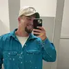 dylansoper642 - @dylansoper642 - TikTok