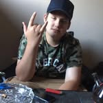 👻dylansoper902 - @dylansopersfriends - Instagram