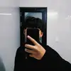️dylansoperformative - @dylanso67 - TikTok