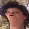 dmsorrell22 - @dylan_d._sorrell - TikTok