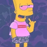 Dylan12363 - @dylansorrells123 - Instagram