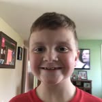 Dylan - @_dylan_sorrell_ - Instagram