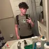 dylan🔱 - @dylan.sorrell - TikTok