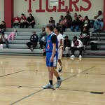 Dylan - @dylan.sorrells - Instagram