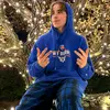 Dylan - @dylansorrells1 - TikTok