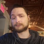 Dylan J Sorrell - @dj.sorrell - Instagram