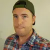 Dylan Sorrell655 - @dyllodude - TikTok