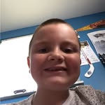 Dylan Sorrell - @dfowdiesf - Instagram
