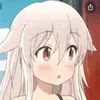 Dylan Sorrell - @tiktokdylannn - TikTok