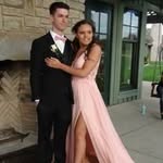 Dylan Sorrell - @dylansorrell204820 - Instagram