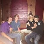 Dylan Sorrell - @d_sorrell - Instagram