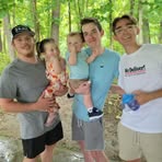 Dylan Sorrell - Facebook