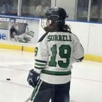 Dylan Sorrell - Facebook