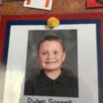 Dylan Sorrell - @dsorrelldks - Instagram