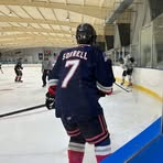Dylan Sorrell - Facebook