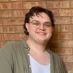 Dylan Sorrell - @dylan_sorrell - Instagram