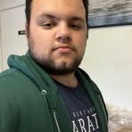 Dylan Sorrell - Facebook