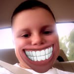 Dylan Sorrell - @aka_dylansorrell_spam - Instagram