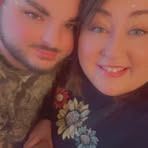 Dylan Sorrell - Facebook