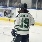 Dylan Sorrell - @dylon_dylon_dylon_dylon - Instagram
