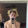 dylan sorrell - @dylansorrell4 - TikTok