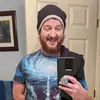 Dylan Sorrell - @dylansorrell - TikTok