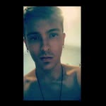 Dylan Sorrell - @dylanwithit4u - Instagram