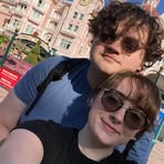 Dylan Sorrell - Facebook