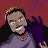 Dylan Sorrell - @emperor_drilink - TikTok