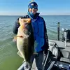 Dylan Sorrells Fishing - @dylansorrells_fishing - TikTok