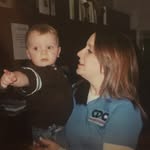 @dylann_sorrell - Instagram