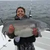 dylansorrellsfish - @dylansorrellsfish - TikTok