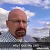 lol - @dylan._.sorrell - TikTok